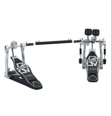 TAMA HP30TW Standard Twin Pedal Двойная педаль