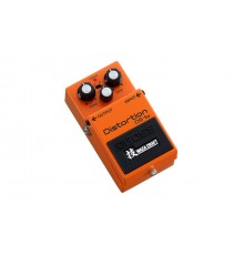 Boss DS-1W Distortion гитарная педаль WAZA CRAFT, Япония