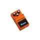 Boss DS-1W Distortion гитарная педаль WAZA CRAFT, Япония