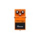 Boss DS-1W Distortion гитарная педаль WAZA CRAFT, Япония