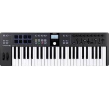 Arturia KeyLab Essential 49 MIDI-клавиатура