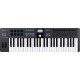 Arturia KeyLab Essential 49 MIDI-клавиатура