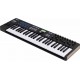 Arturia KeyLab Essential 49 MIDI-клавиатура
