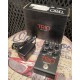 Digitech Trio Band Creator гитарная педаль, автоаккомпаниатор USED