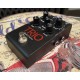 Digitech Trio Band Creator гитарная педаль, автоаккомпаниатор USED