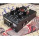 Digitech Trio Band Creator гитарная педаль, автоаккомпаниатор USED