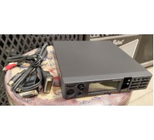 Roland SC-55 MKII звуковой MIDI модуль USED