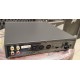 Roland SC-55 MKII звуковой MIDI модуль USED