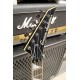 Grover Jackson Soloist электрогитара, цвет черный, Япония USED