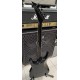 Grover Jackson Soloist электрогитара, цвет черный, Япония USED
