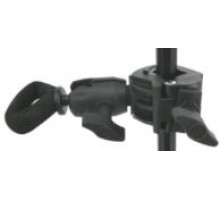 Superfix SGSA402B Держатель гитары, на стойку