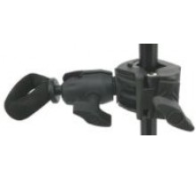 Superfix SGSA402B Держатель гитары, на стойку