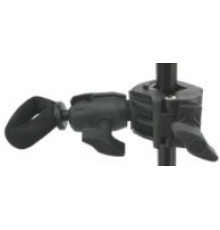 Superfix SGSA402B Держатель гитары, на стойку