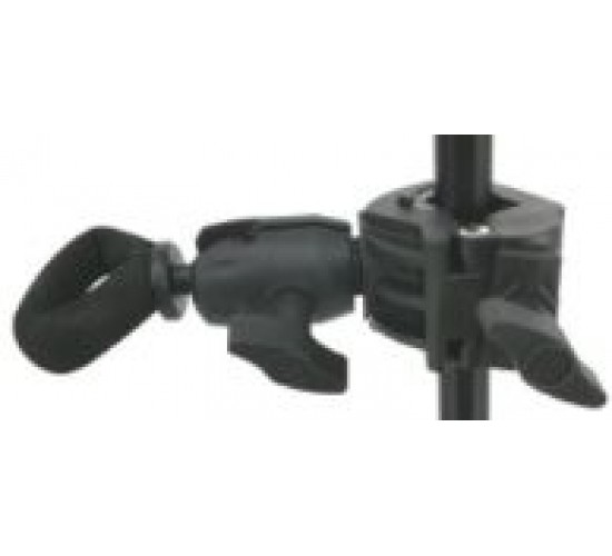 Superfix SGSA402B Держатель гитары, на стойку