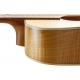 Baton Rouge TLM/ACEC Flamed Maple Электроакустическая гитара
