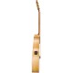 Baton Rouge TLM/ACEC Flamed Maple Электроакустическая гитара