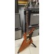 Gibson Explorer Natural 76 электрогитара, США, 2004 USED