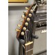 Gibson Explorer Natural 76 электрогитара, США, 2004 USED