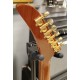 Gibson Explorer Natural 76 электрогитара, США, 2004 USED