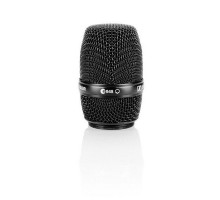 Sennheiser MMD 945-1 BK микрофонный капсюль