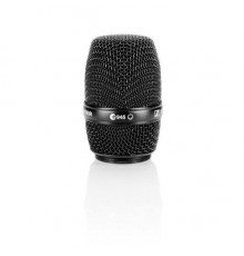 Sennheiser MMD 945-1 BK микрофонный капсюль