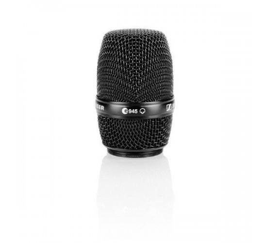 Sennheiser MMD 945-1 BK микрофонный капсюль