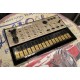 Korg Volca Keys аналоговый грувбокс-синтезатор USED