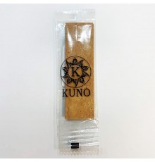Kuno KW-904 Пробка для кларнета 91,5*27,3, толщина 1,9 мм