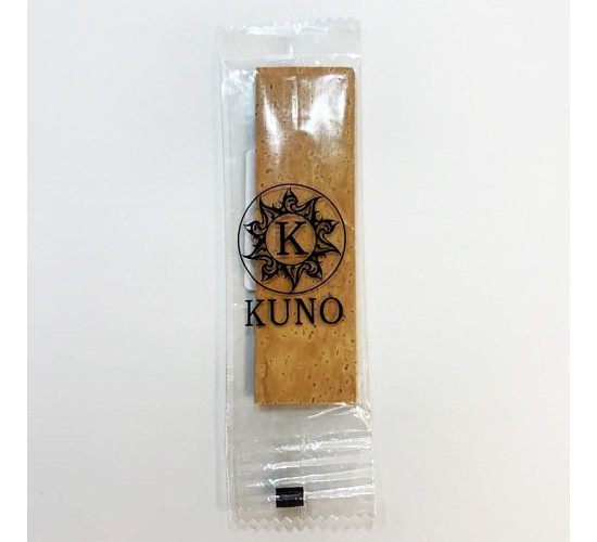 Kuno KW-904 Пробка для кларнета 91,5*27,3, толщина 1,9 мм