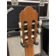 Alhambra TAPA MACIZA Guitarra Espana классическая гитара, Испания USED