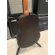 Alhambra TAPA MACIZA Guitarra Espana классическая гитара, Испания USED