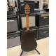 Alhambra TAPA MACIZA Guitarra Espana классическая гитара, Испания USED