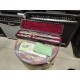 Yamaha YFL-221SII флейта, Япония USED