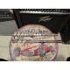 Yamaha YFL-221SII флейта, Япония USED