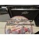 Yamaha YFL-221SII флейта, Япония USED