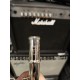 Yamaha YFL-221SII флейта, Япония USED