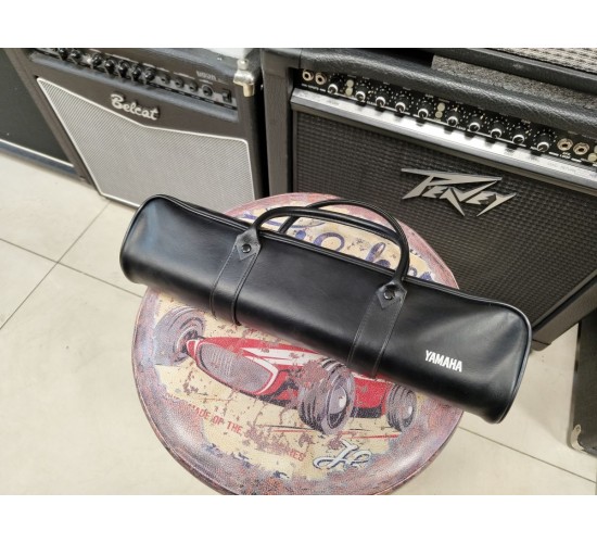 Yamaha YFL-221SII флейта, Япония USED