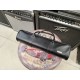 Yamaha YFL-221SII флейта, Япония USED