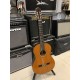 Zen-on gut guitar № 250 классическая гитара, Япония USED