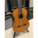 Zen-on gut guitar № 250 классическая гитара, Япония USED