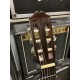 Zen-on gut guitar № 250 классическая гитара, Япония USED