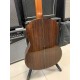 Zen-on gut guitar № 250 классическая гитара, Япония USED