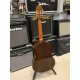 Zen-on gut guitar № 250 классическая гитара, Япония USED