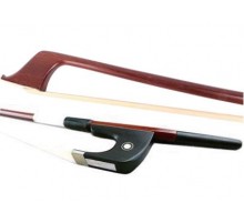 Mirra BSB-150G Контрабасовый смычок 3/4, немецкая модель