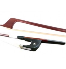 Mirra BSB-150G Контрабасовый смычок 3/4, немецкая модель
