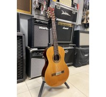 Aria A-30S классическая гитара USED