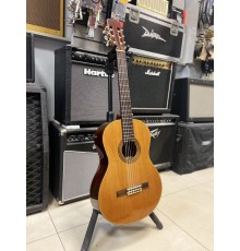Aria A-30S классическая гитара USED