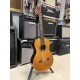 Aria A-30S классическая гитара USED