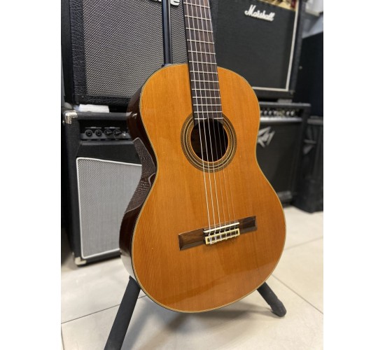 Aria A-30S классическая гитара USED