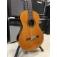 Aria A-30S классическая гитара USED